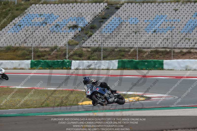 may 2016;motorbikes;no limits;peter wileman photography;portimao;portugal;trackday digital images