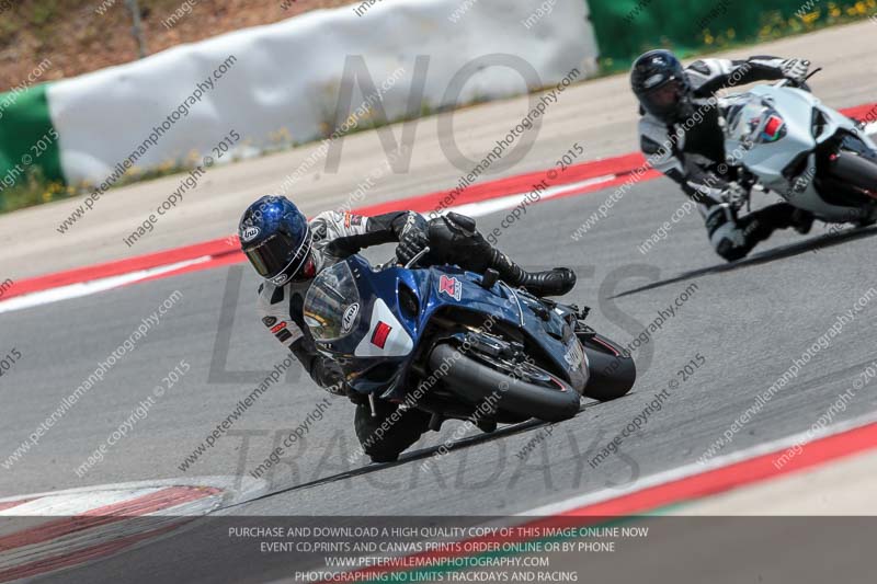 may 2016;motorbikes;no limits;peter wileman photography;portimao;portugal;trackday digital images