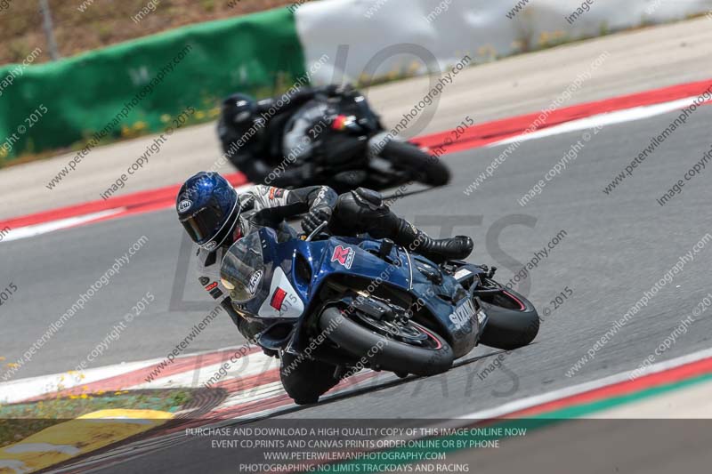 may 2016;motorbikes;no limits;peter wileman photography;portimao;portugal;trackday digital images