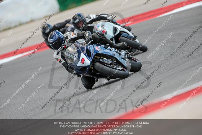 may 2016;motorbikes;no limits;peter wileman photography;portimao;portugal;trackday digital images