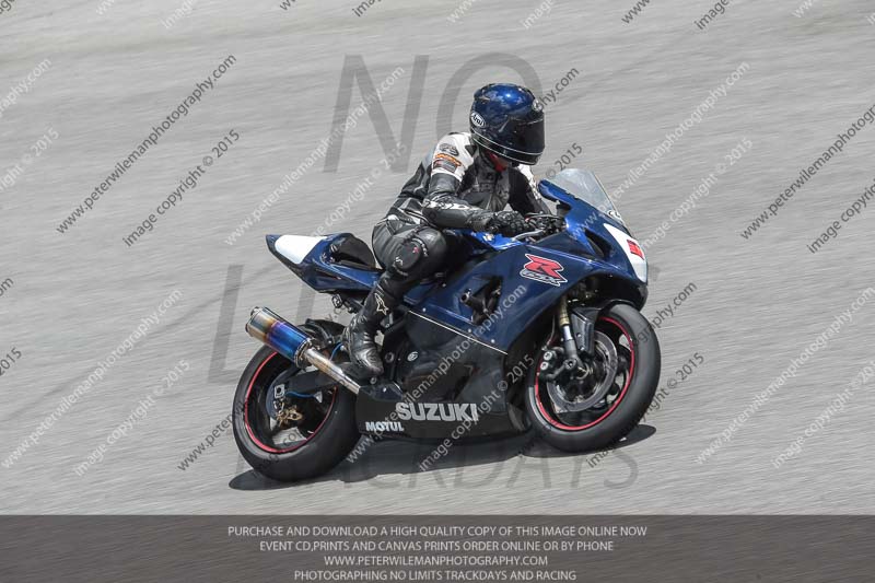 may 2016;motorbikes;no limits;peter wileman photography;portimao;portugal;trackday digital images