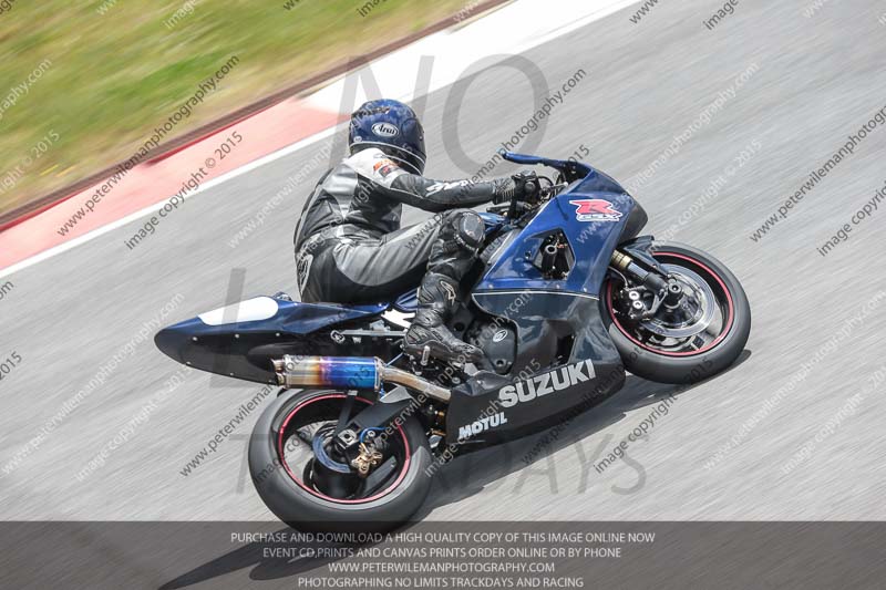 may 2016;motorbikes;no limits;peter wileman photography;portimao;portugal;trackday digital images