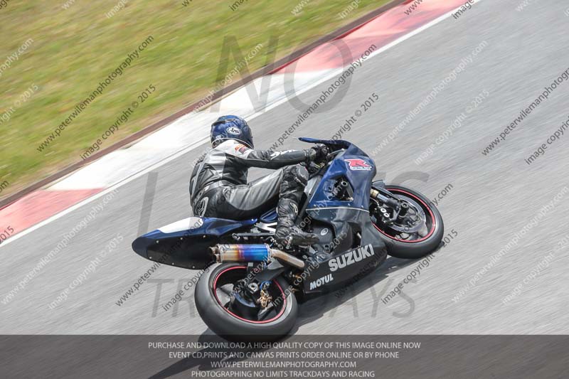 may 2016;motorbikes;no limits;peter wileman photography;portimao;portugal;trackday digital images