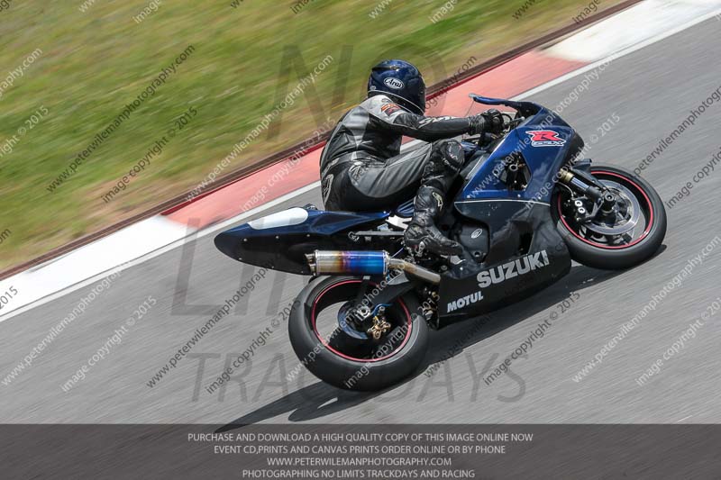 may 2016;motorbikes;no limits;peter wileman photography;portimao;portugal;trackday digital images