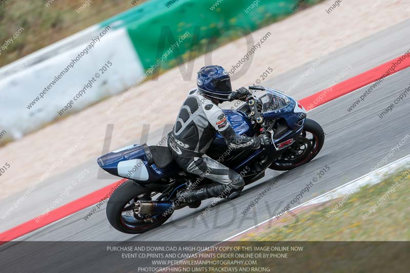 may 2016;motorbikes;no limits;peter wileman photography;portimao;portugal;trackday digital images
