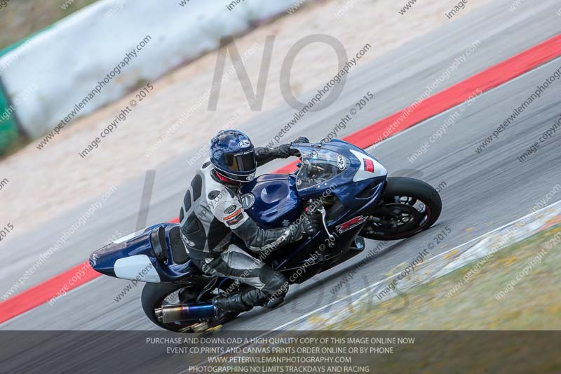 may 2016;motorbikes;no limits;peter wileman photography;portimao;portugal;trackday digital images