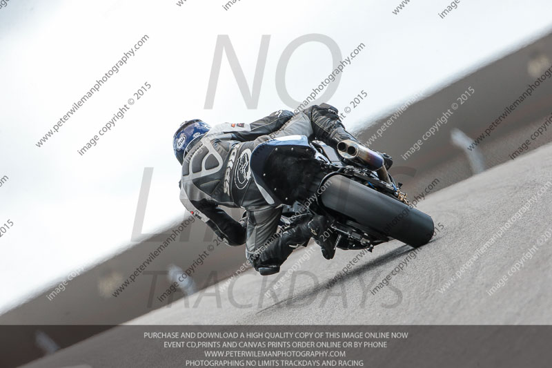 may 2016;motorbikes;no limits;peter wileman photography;portimao;portugal;trackday digital images