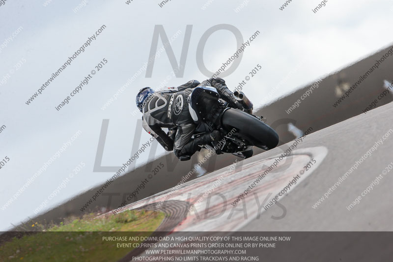 may 2016;motorbikes;no limits;peter wileman photography;portimao;portugal;trackday digital images