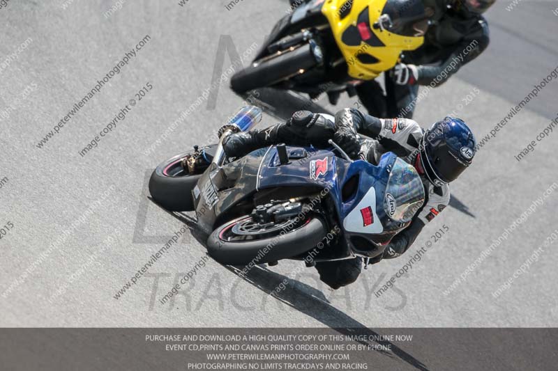 may 2016;motorbikes;no limits;peter wileman photography;portimao;portugal;trackday digital images