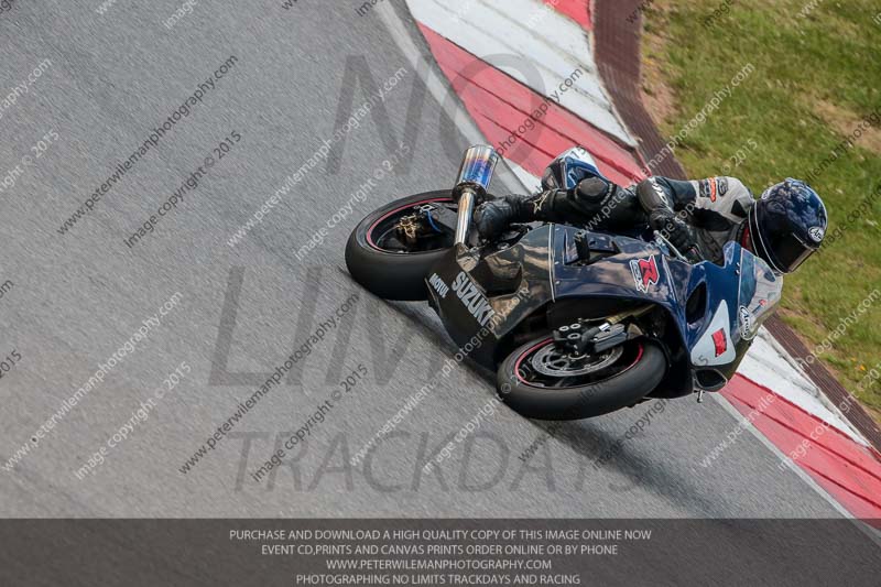 may 2016;motorbikes;no limits;peter wileman photography;portimao;portugal;trackday digital images