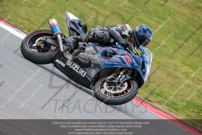may 2016;motorbikes;no limits;peter wileman photography;portimao;portugal;trackday digital images