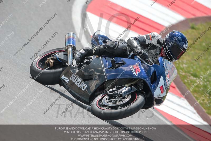 may 2016;motorbikes;no limits;peter wileman photography;portimao;portugal;trackday digital images
