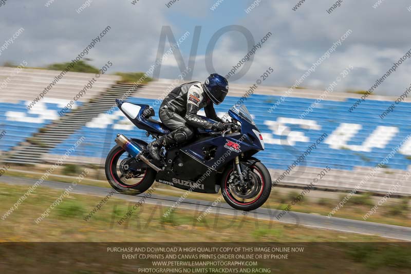 may 2016;motorbikes;no limits;peter wileman photography;portimao;portugal;trackday digital images