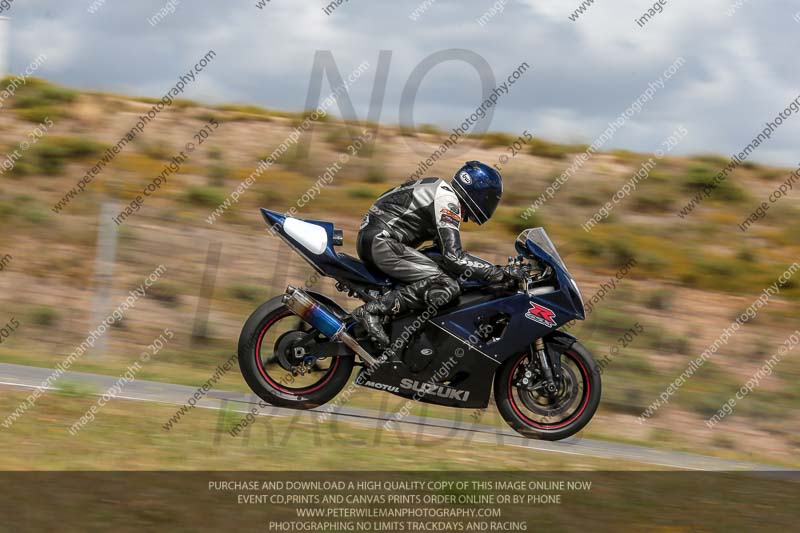 may 2016;motorbikes;no limits;peter wileman photography;portimao;portugal;trackday digital images