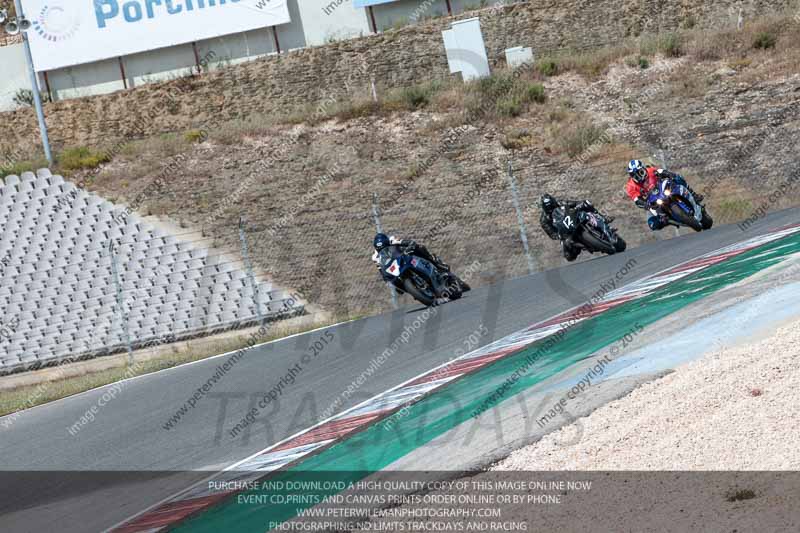 may 2016;motorbikes;no limits;peter wileman photography;portimao;portugal;trackday digital images