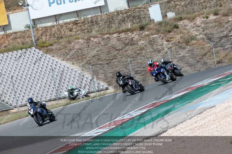 may 2016;motorbikes;no limits;peter wileman photography;portimao;portugal;trackday digital images