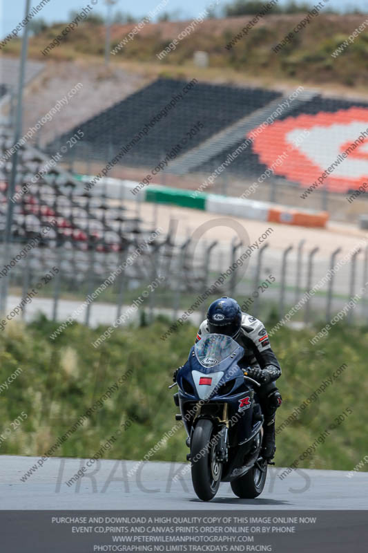 may 2016;motorbikes;no limits;peter wileman photography;portimao;portugal;trackday digital images