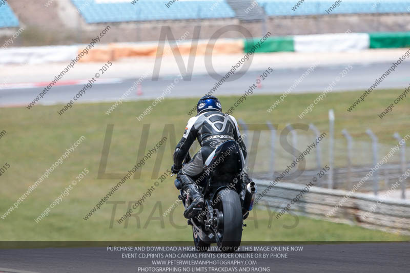 may 2016;motorbikes;no limits;peter wileman photography;portimao;portugal;trackday digital images