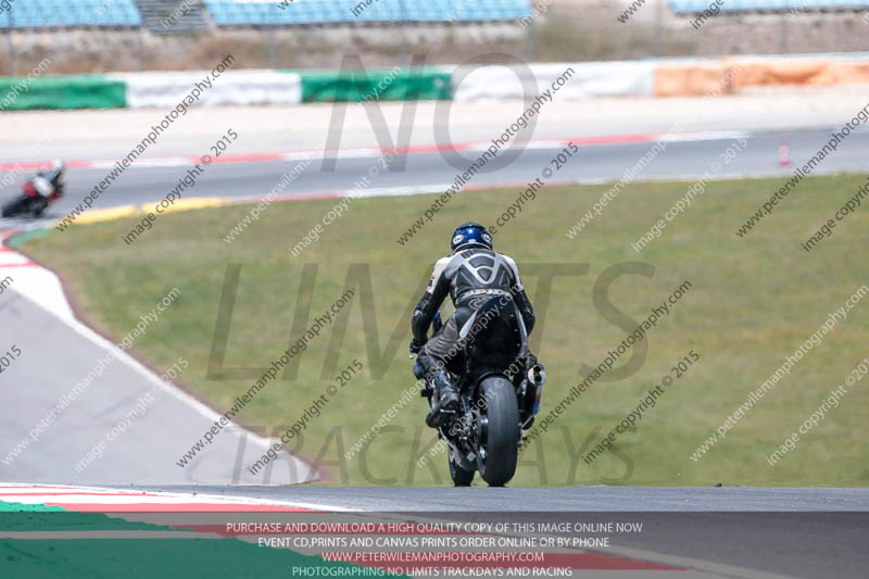 may 2016;motorbikes;no limits;peter wileman photography;portimao;portugal;trackday digital images