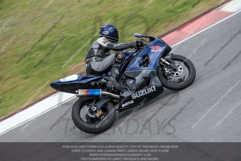 may 2016;motorbikes;no limits;peter wileman photography;portimao;portugal;trackday digital images