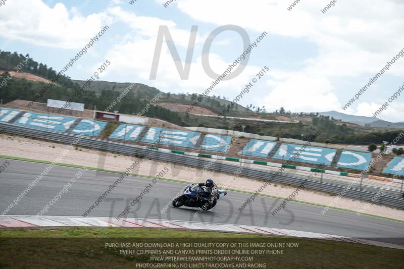 may 2016;motorbikes;no limits;peter wileman photography;portimao;portugal;trackday digital images