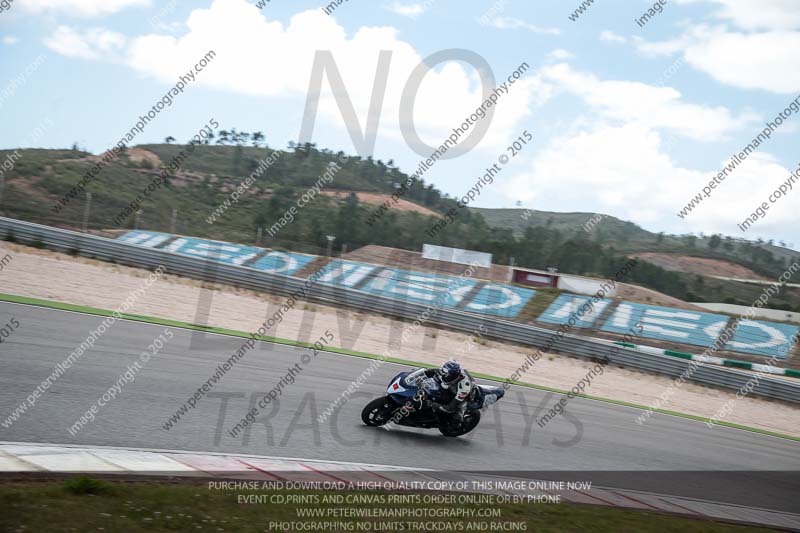 may 2016;motorbikes;no limits;peter wileman photography;portimao;portugal;trackday digital images