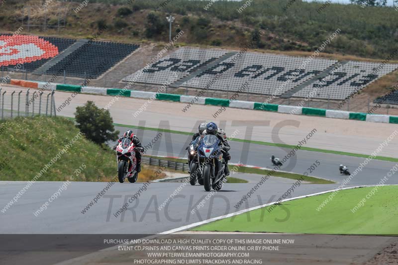 may 2016;motorbikes;no limits;peter wileman photography;portimao;portugal;trackday digital images