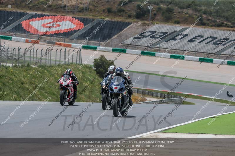 may 2016;motorbikes;no limits;peter wileman photography;portimao;portugal;trackday digital images