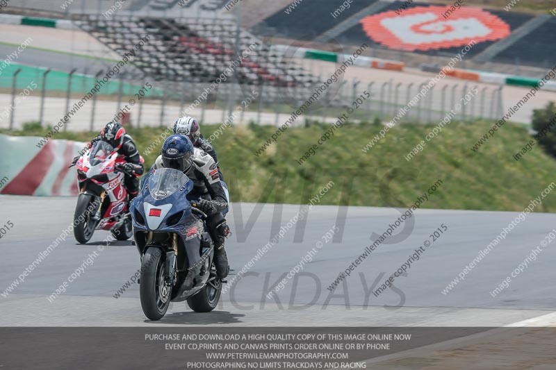 may 2016;motorbikes;no limits;peter wileman photography;portimao;portugal;trackday digital images