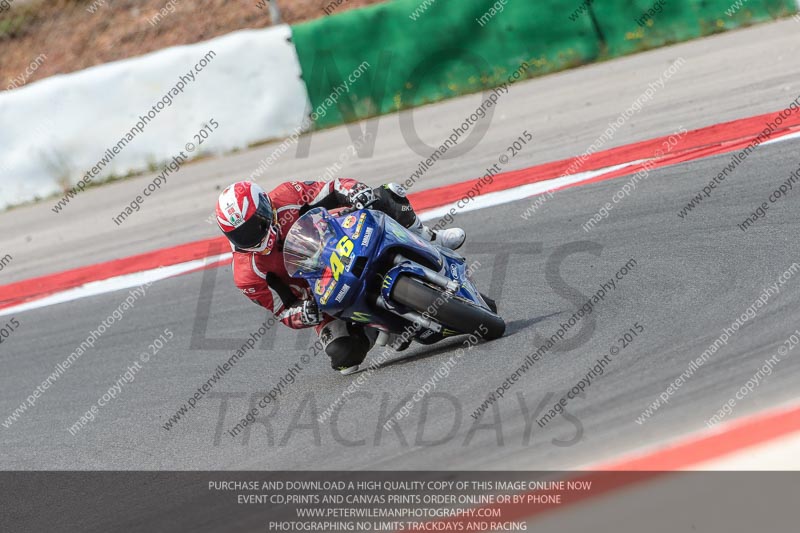 may 2016;motorbikes;no limits;peter wileman photography;portimao;portugal;trackday digital images