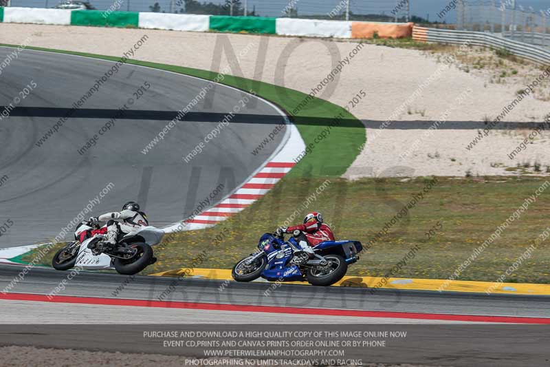 may 2016;motorbikes;no limits;peter wileman photography;portimao;portugal;trackday digital images
