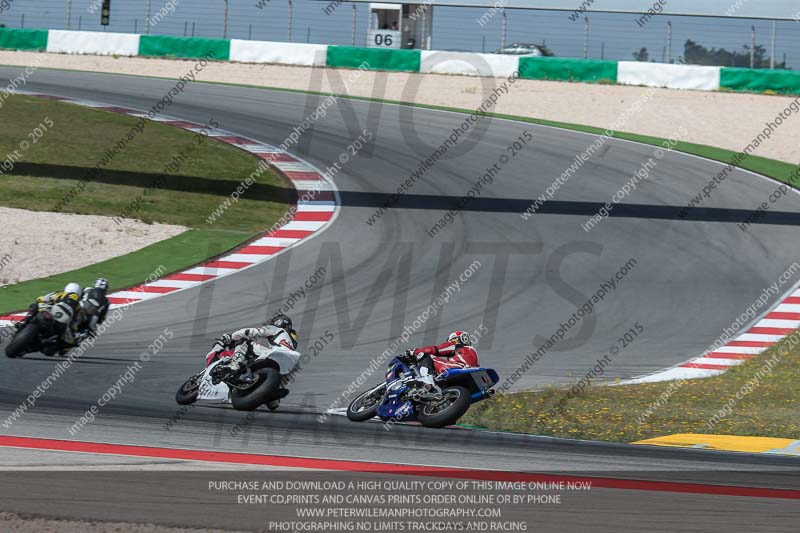may 2016;motorbikes;no limits;peter wileman photography;portimao;portugal;trackday digital images