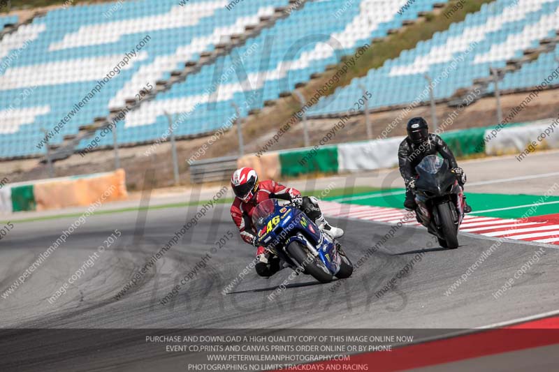 may 2016;motorbikes;no limits;peter wileman photography;portimao;portugal;trackday digital images