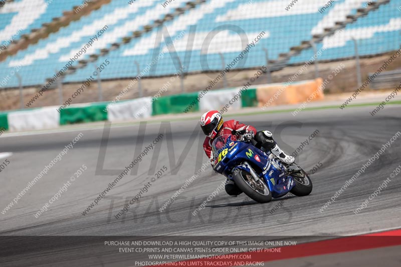 may 2016;motorbikes;no limits;peter wileman photography;portimao;portugal;trackday digital images