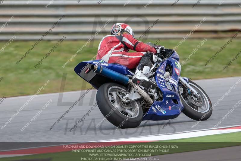 may 2016;motorbikes;no limits;peter wileman photography;portimao;portugal;trackday digital images