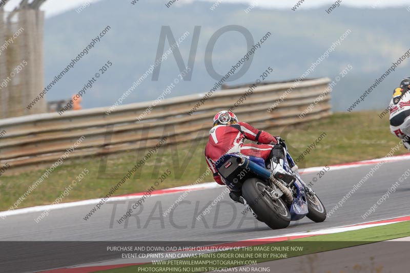 may 2016;motorbikes;no limits;peter wileman photography;portimao;portugal;trackday digital images