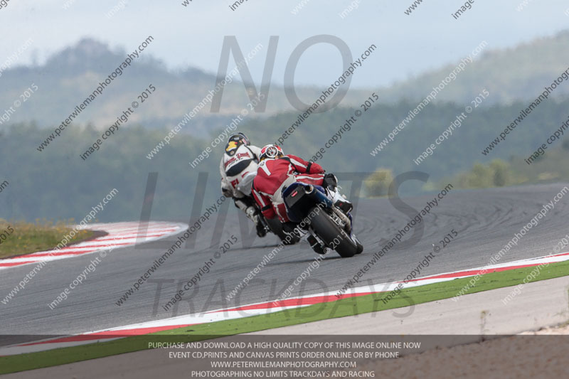 may 2016;motorbikes;no limits;peter wileman photography;portimao;portugal;trackday digital images
