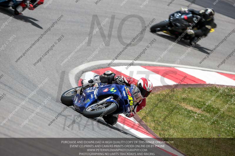 may 2016;motorbikes;no limits;peter wileman photography;portimao;portugal;trackday digital images