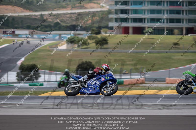 may 2016;motorbikes;no limits;peter wileman photography;portimao;portugal;trackday digital images