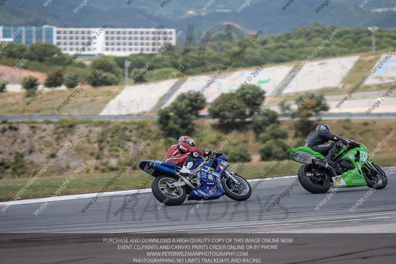 may 2016;motorbikes;no limits;peter wileman photography;portimao;portugal;trackday digital images