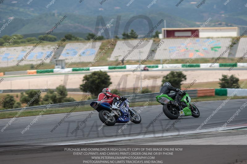 may 2016;motorbikes;no limits;peter wileman photography;portimao;portugal;trackday digital images