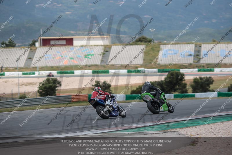 may 2016;motorbikes;no limits;peter wileman photography;portimao;portugal;trackday digital images