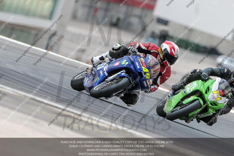 may 2016;motorbikes;no limits;peter wileman photography;portimao;portugal;trackday digital images