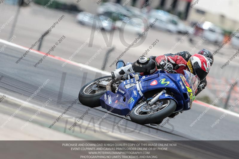 may 2016;motorbikes;no limits;peter wileman photography;portimao;portugal;trackday digital images