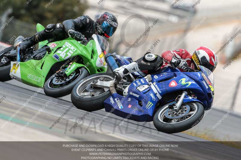 may 2016;motorbikes;no limits;peter wileman photography;portimao;portugal;trackday digital images