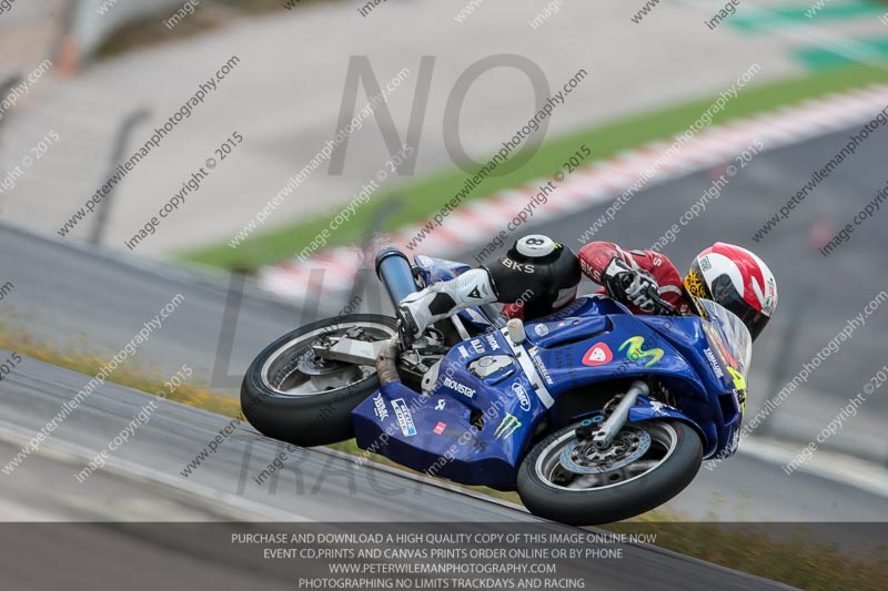 may 2016;motorbikes;no limits;peter wileman photography;portimao;portugal;trackday digital images