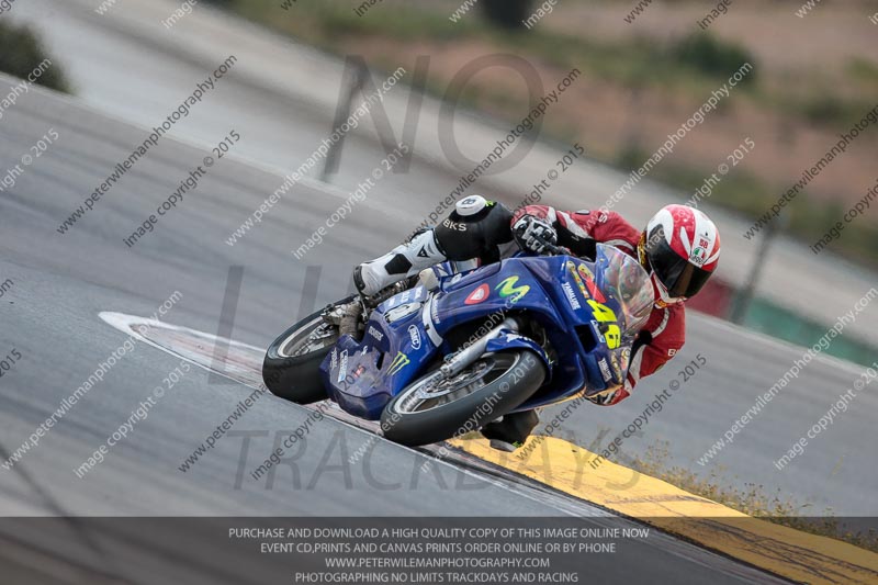 may 2016;motorbikes;no limits;peter wileman photography;portimao;portugal;trackday digital images