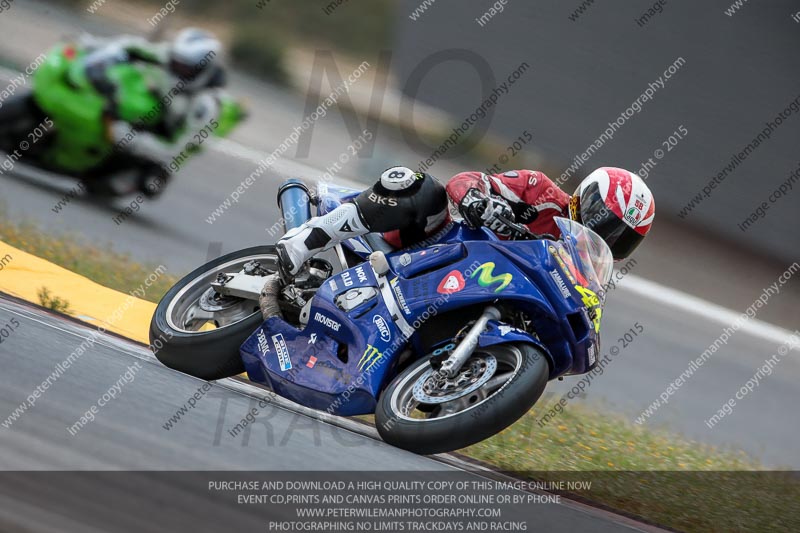 may 2016;motorbikes;no limits;peter wileman photography;portimao;portugal;trackday digital images
