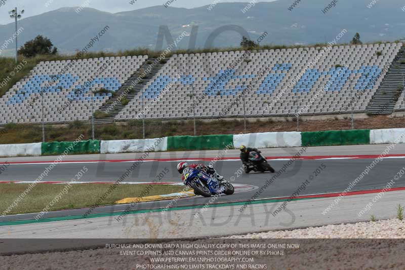 may 2016;motorbikes;no limits;peter wileman photography;portimao;portugal;trackday digital images