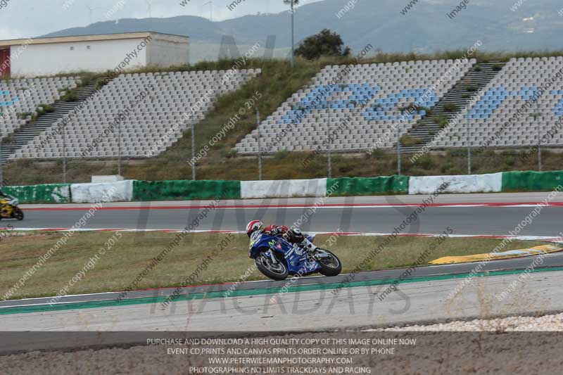 may 2016;motorbikes;no limits;peter wileman photography;portimao;portugal;trackday digital images